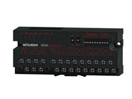 Mitsubishi AJ65SBT-62DA