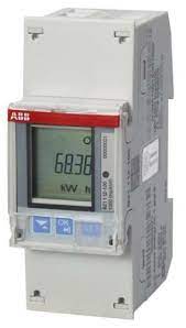 ABB 2CMA100264R1000