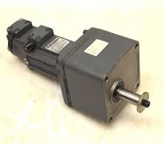 Mitsubishi HA-FF13G1