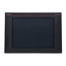 Mitsubishi GT2710-STBA