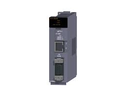 Mitsubishi QJ71WS96