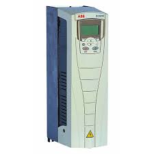 ABB ACS510-01-04A1-4