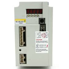 Mitsubishi MR-E-200A