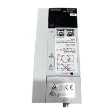Mitsubishi MR-J2-60C-S100