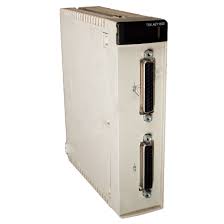 Schneider TSXAEY1600