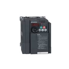 Mitsubishi FR-E740-5.5K-CHT