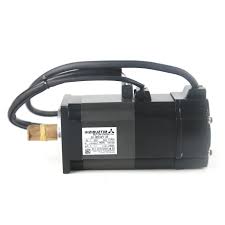 Mitsubishi HC-PQ23BK-UE