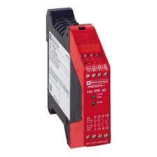 Schneider XPSAC3421