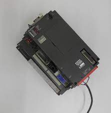 Mitsubishi A0J2HCPUP21