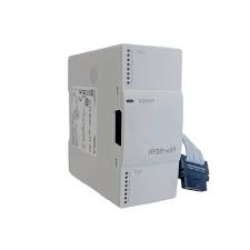 Mitsubishi FX2N-16EYR-ES/UL