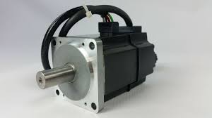 Mitsubishi HC-MF23G1-UE