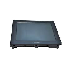 Pro-face GP2600-TC11