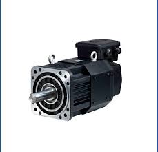 Mitsubishi HC-SF152W2