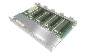 Mitsubishi Q33SB