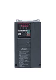 Mitsubishi FR-F840-00023-E2-60