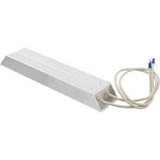 Mitsubishi FR-ABR-H7.5K