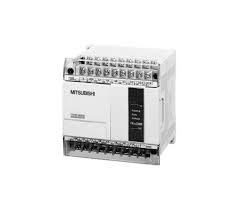 Mitsubishi FX1N-24MR-ES/UL