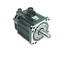 Mitsubishi HC-SFS353