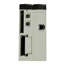 Schneider TSXP573634M