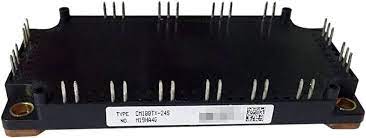 Mitsubishi CM100TX-24S