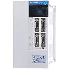 Mitsubishi MR-J2S-350B-S041U638