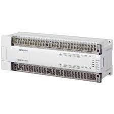 Mitsubishi FX2N-80MR-D