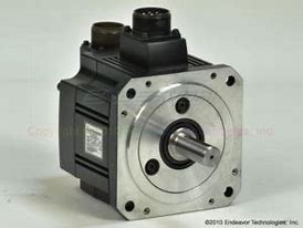 Mitsubishi HC-SF52BK-S1