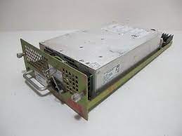 ABB PHARPS32200000