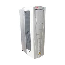 ABB ACS530-01-017A-4