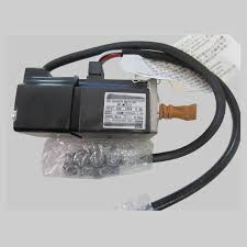 Mitsubishi HC-MFS23-S15