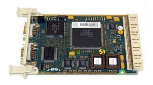 ABB 3BSE001800R1