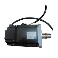 Mitsubishi HC-KFE73K