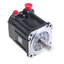 Mitsubishi HF-SP352B