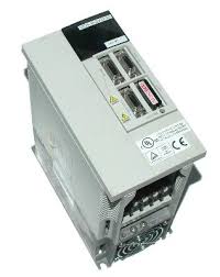 Mitsubishi MDS-B-SVJ2-02