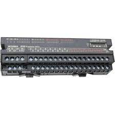 Mitsubishi AJ65SBTB1-32DTE1