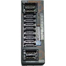 Mitsubishi AJ65VBTCU-68ADIN