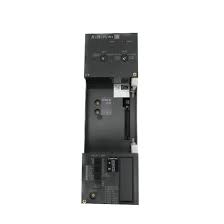 Mitsubishi A2NCPUP21-S1