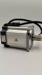 Mitsubishi HA-FH33BG