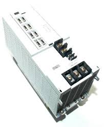 Mitsubishi MDS-C1-SP-260