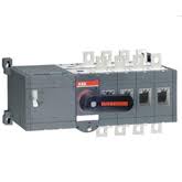 ABB OTM160E4C10D380C