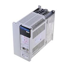 Mitsubishi MR-J2S-200B-S126