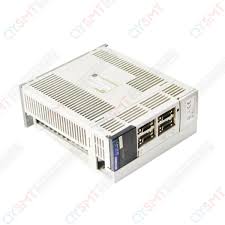 Mitsubishi MR-J2S-100B-PY096U093