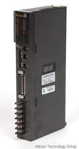 Mitsubishi AJ71C24-S3