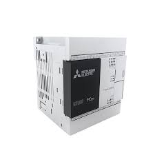 Mitsubishi FX3SA-30MR-CM