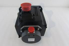 Mitsubishi HF154T-A48