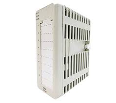 ABB 3BSE008520R1