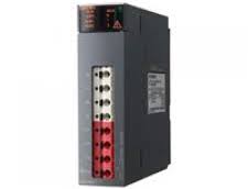 Mitsubishi QE84WH