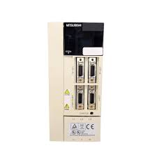 Mitsubishi MR-J2-70B-A27