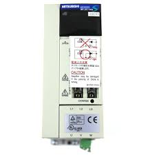 Mitsubishi MR-J2S-100B-EE085