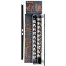 Mitsubishi A1SD62E